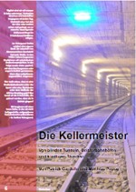 Anklicken zum herunterladen